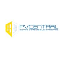 PVC CENTRAL