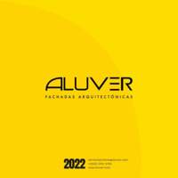 Aluver