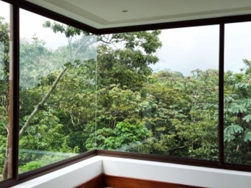 ventana unida Ventanas Alemanas Zona 10
