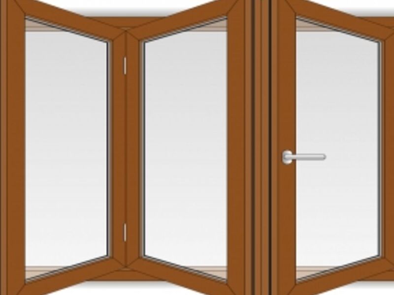 PLEGABLE Ventanas Alemanas Zona 10