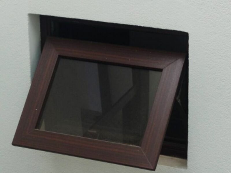 PROYECTANTES Ventanas Alemanas Zona 10