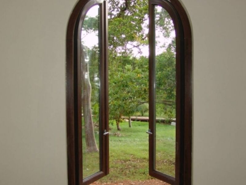 PRACTICABLES Ventanas Alemanas Zona 10
