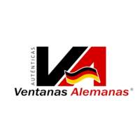 Ventanas Alemanas S.A.