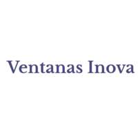 Ventanas Inova Guatemala