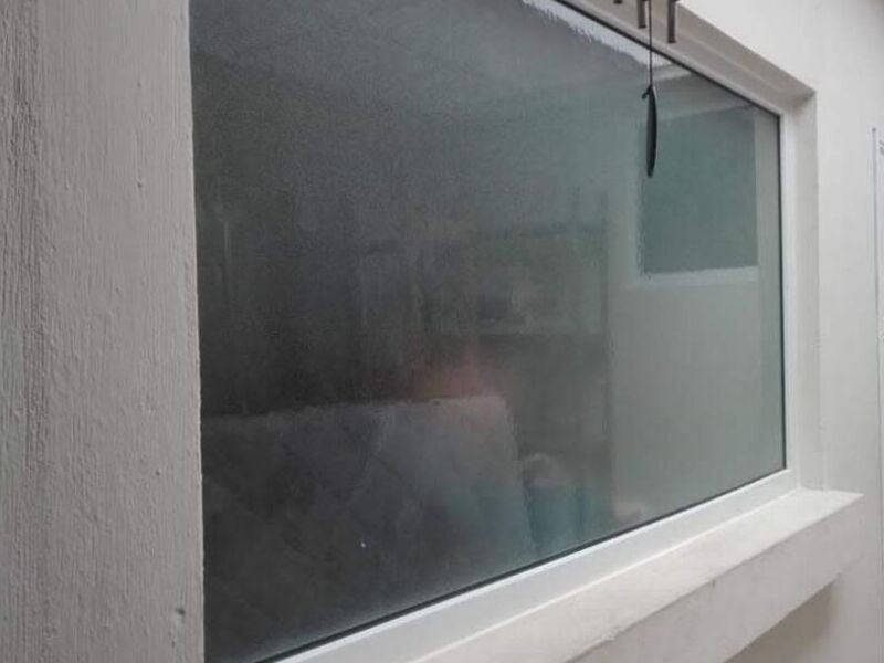 Ventanas Fijas Multiproyectos GT Guatemala