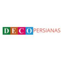 DECO PERSIANAS