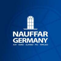 Nauffar Germany Guatemala