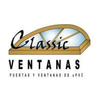 Classic ventanas