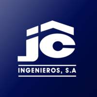 JC Ingenieros