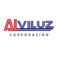 Alviluz