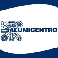 Alumicentro Guatemala