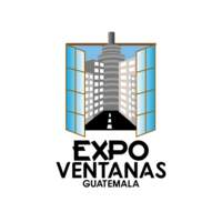 Expoventanas Guatemala