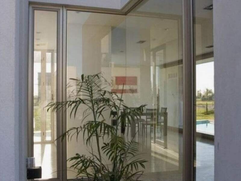 ventanas de interior Perfect Windows