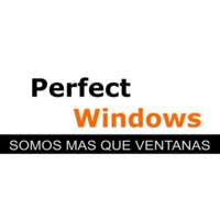 Perfect Windows