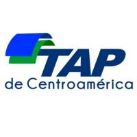 TAP De Centroamerica