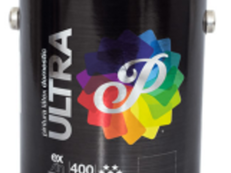 Pintura látex ultra Guatemala 