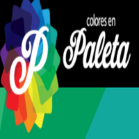 Paleta