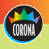 Pinturas Corona