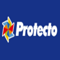 Protecto