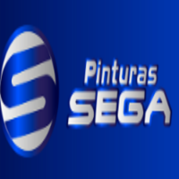 Pinturas Sega