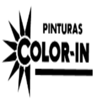 Pinturas Colorin