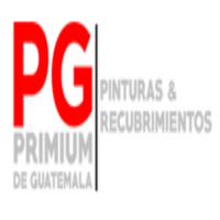 Primium de Guatemala