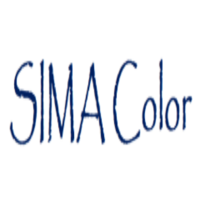 Sima Color