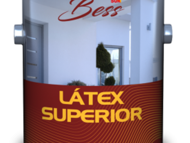 Bess Latex Superior Guatemala