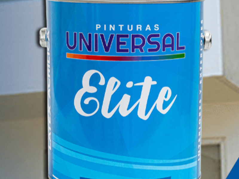 Original Elite Beige Guatamela