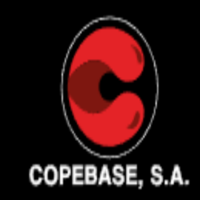 CopeBase