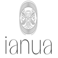 Ianua