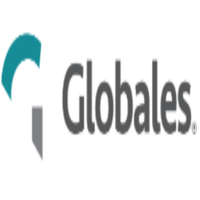 Puertas Globales