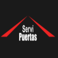 Servi Puertas