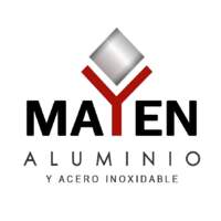 Mayen Aluminio