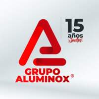 GRUPO ALUMINOX