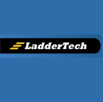 LadderTech