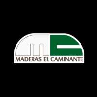 Maderas el Caminante