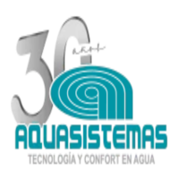 Aqua Sistemas