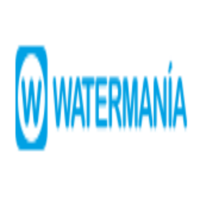 Watermania