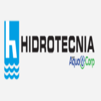 Hidrotecnia