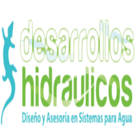 Desarrollos Hidráulicos