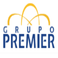 Grupo Premier