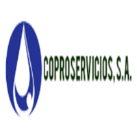 Coproservicios