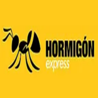 Hormigón Express