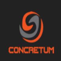 Concretum