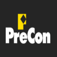 Precon