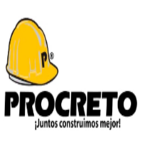 Procreto