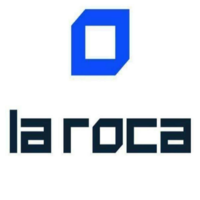 La Roca