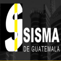 Sisma de Guatemala