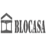 Blocasa